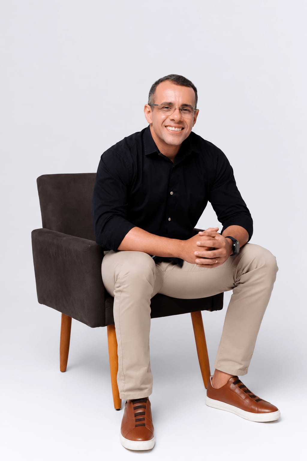 Thiago Rodrigues